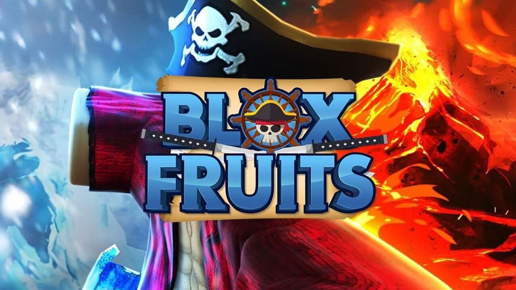 Các Phương Pháp Phổ Biến Để Hack Blox Fruits
