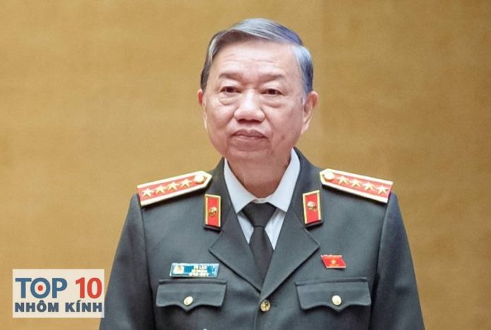 hinh-anh-100t-lm-1435543946