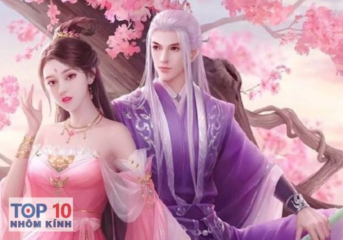 hinh-anh-106con-ng-b-ch-2237542508