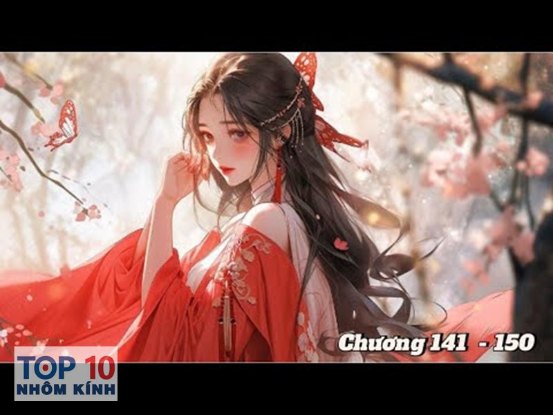 con đường bá chủ - Cơ chế tu luyện con đường bá chủ - Cơ chế tu luyện