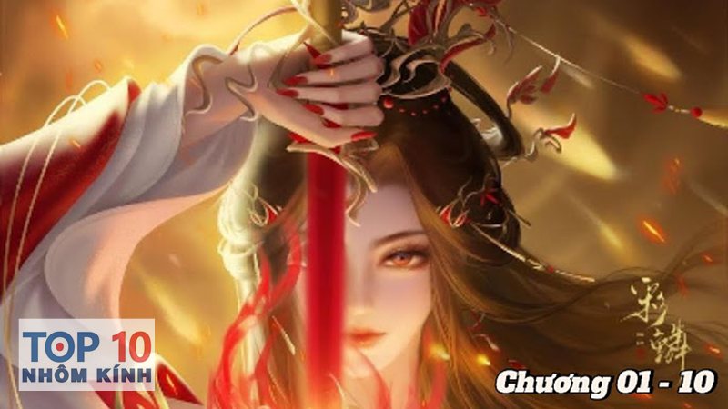 con đường bá chủ - Đỉnh điểm cao trào con đường bá chủ - Đỉnh điểm cao trào