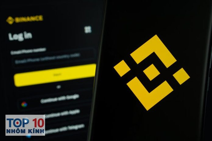 hinh-anh-109binance-2237566476