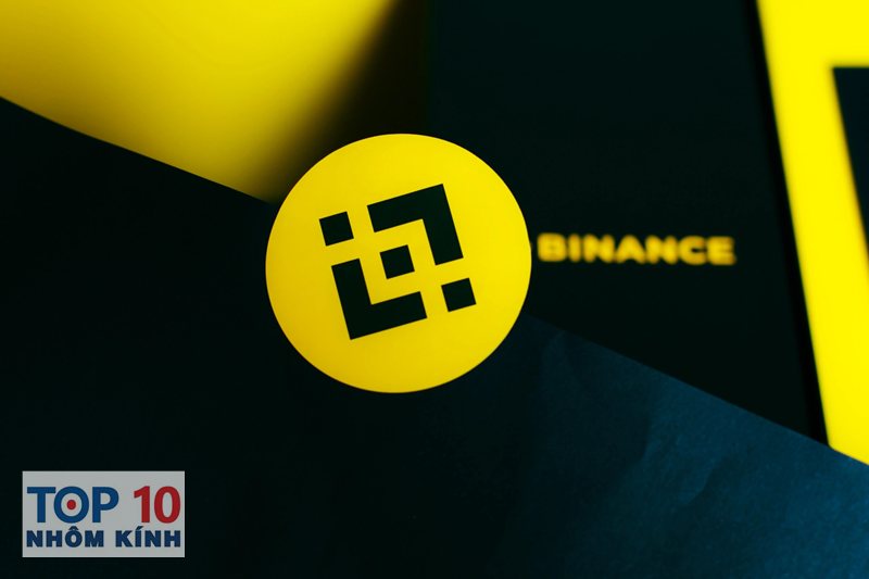 Tìm hiểu binance - Xác minh danh tính (KYC) Tìm hiểu binance - Xác minh danh tính (KYC)