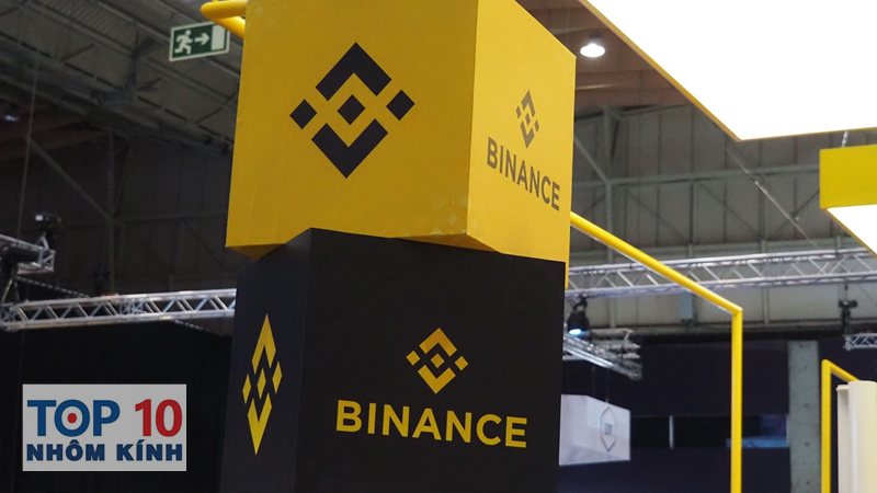 Tìm hiểu binance - Trượt giá và chi phí ẩn Tìm hiểu binance - Trượt giá và chi phí ẩn