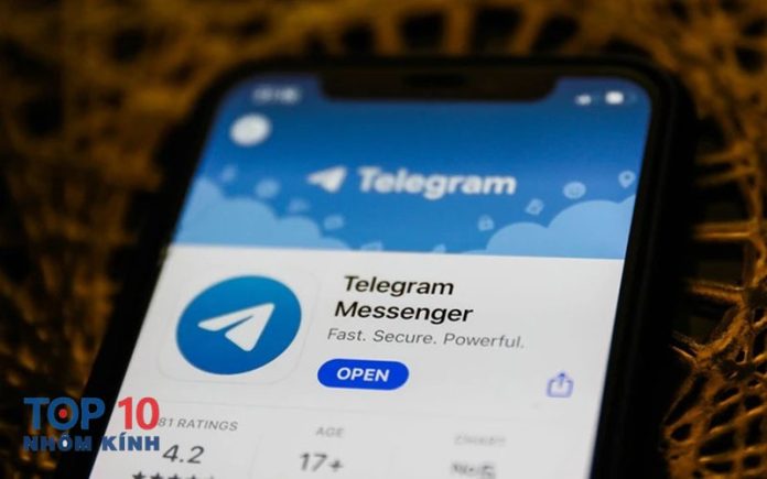 hinh-anh-10telegram-14946