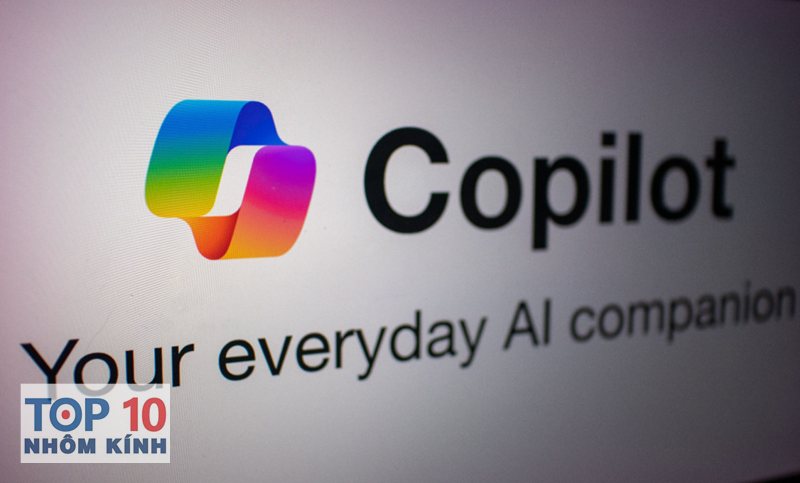 copilot là gì - Khái niệm cốt lõi