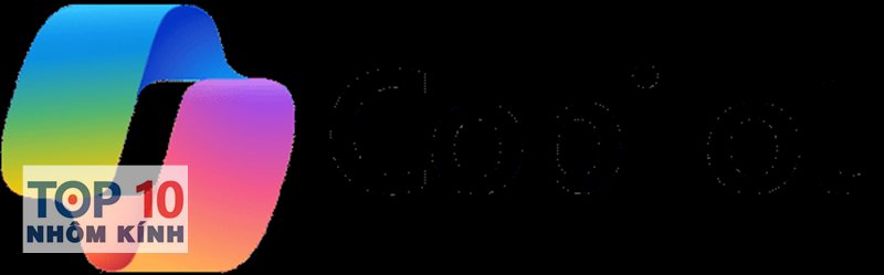 copilot là gì - Chăm sóc khách hàng và bán hàng