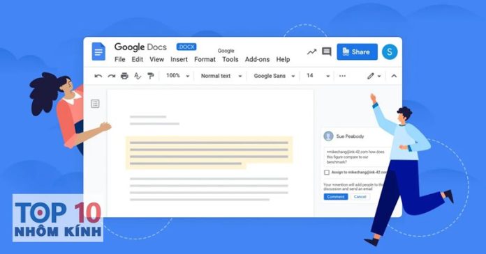 hinh-anh-112gg-doc-2237596410