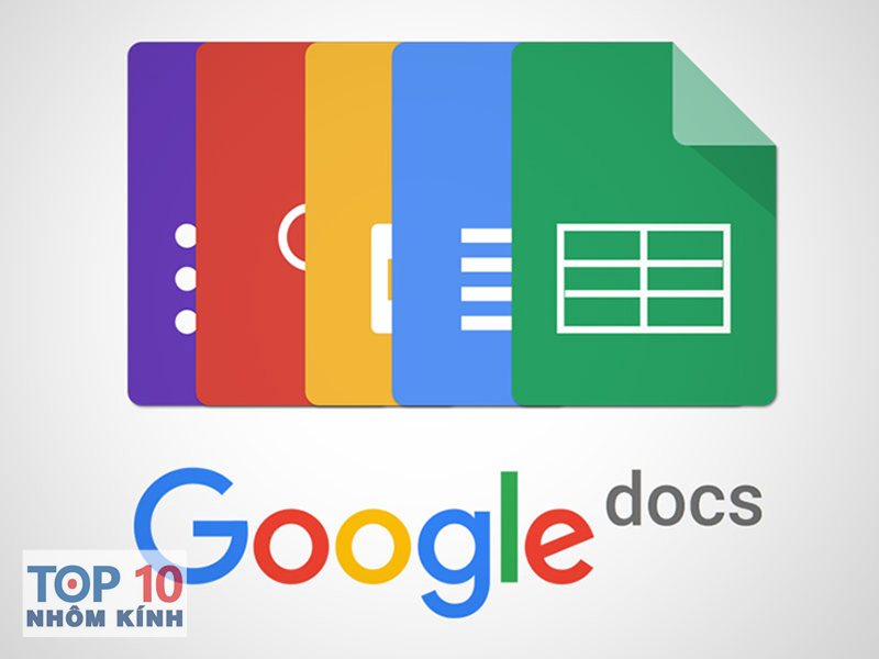Cách dùng gg doc - Định dạng cơ bản: phông chữ, heading, khoảng cách Cách dùng gg doc - Định dạng cơ bản: phông chữ, heading, khoảng cách