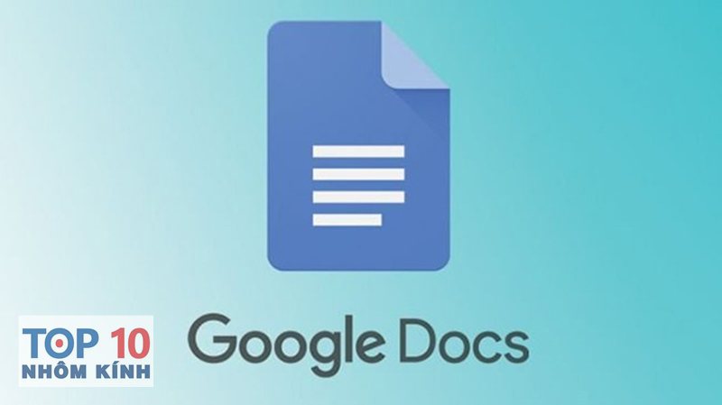 Cách dùng gg doc - Bình luận, gợi ý (Suggesting) và gắn thẻ thành viên Cách dùng gg doc - Bình luận, gợi ý (Suggesting) và gắn thẻ thành viên