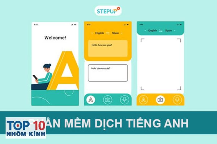 hinh-anh-11dch-ting-anh-10039