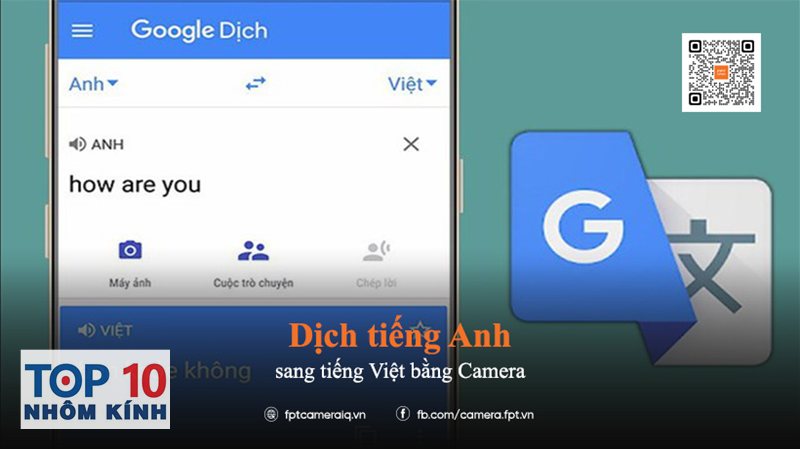 dịch tiếng anh - Lợi ích trong học tập & nghề nghiệp dịch tiếng anh - Lợi ích trong học tập & nghề nghiệp