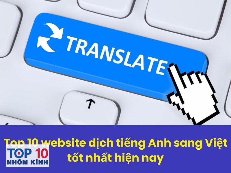 dịch tiếng anh - Bước 2: Lập bảng thuật ngữ & phong cách dịch tiếng anh - Bước 2: Lập bảng thuật ngữ & phong cách