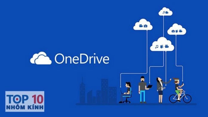 hinh-anh-120onedrive-2238052701