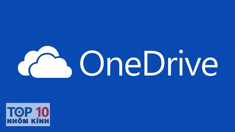 onedrive là gì - OneDrive xuất hiện ở đâu trong hệ sinh thái Microsoft onedrive là gì - OneDrive xuất hiện ở đâu trong hệ sinh thái Microsoft