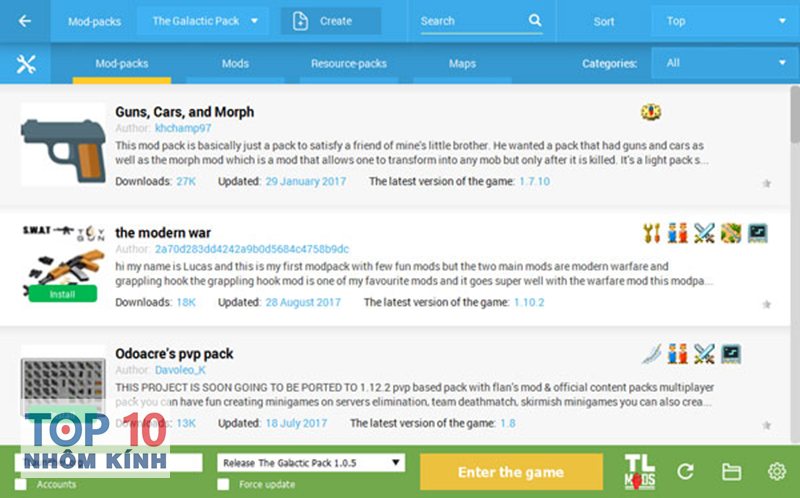 tlauncher là gì - Khía cạnh bản quyền và đạo đức sử dụng