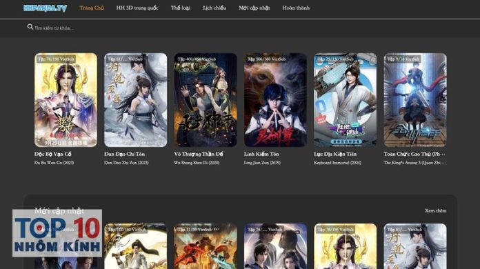 hinh-anh-132hhpanda-2238162952