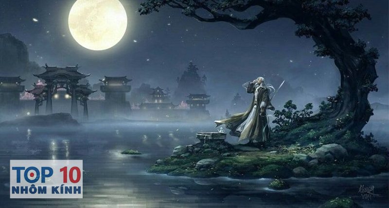 Đánh giá hhpanda - Ưu và nhược điểm ở mức tổng quan Đánh giá hhpanda - Ưu và nhược điểm ở mức tổng quan