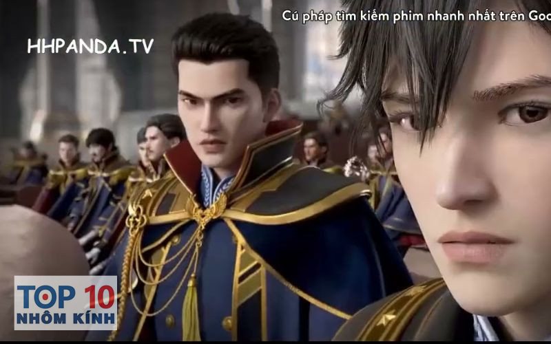 Đánh giá hhpanda - Rủi ro pháp lý và khuyến nghị Đánh giá hhpanda - Rủi ro pháp lý và khuyến nghị