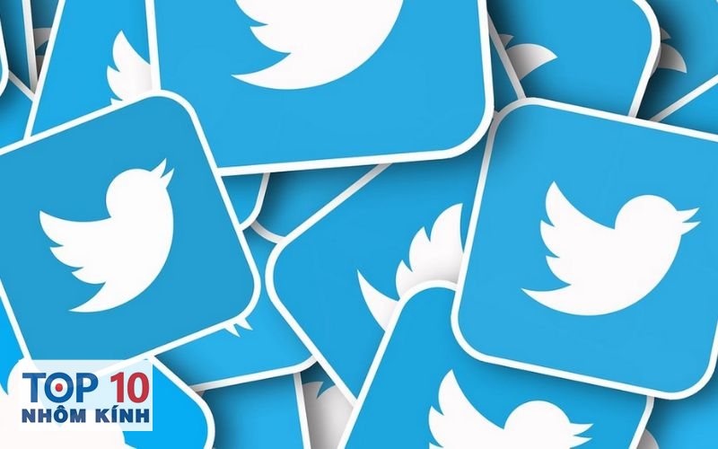 twitter - Giá trị cốt lõi đối với người dùng