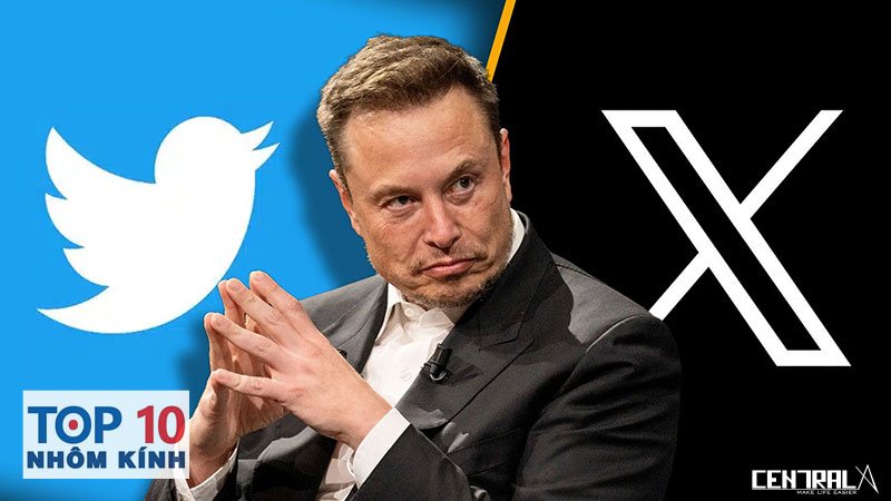 twitter - Khai thác thread, thăm dò ý kiến và không gian âm thanh