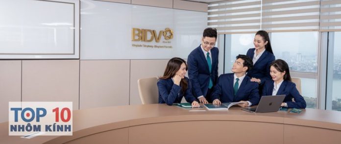 hinh-anh-141bidv-2238235879