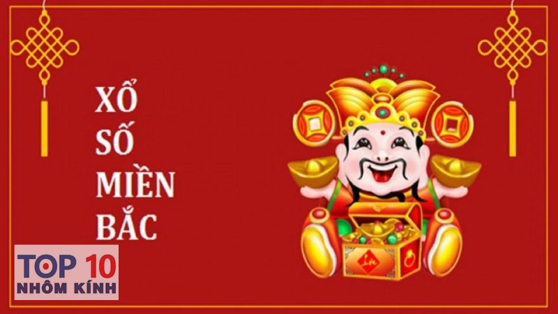 xsmb 90 ngày - Khái niệm và phạm vi thống kê