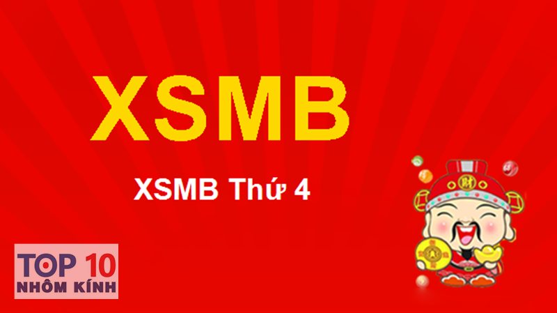 xsmb 90 ngày - Tự lập bảng theo dõi trong spreadsheet