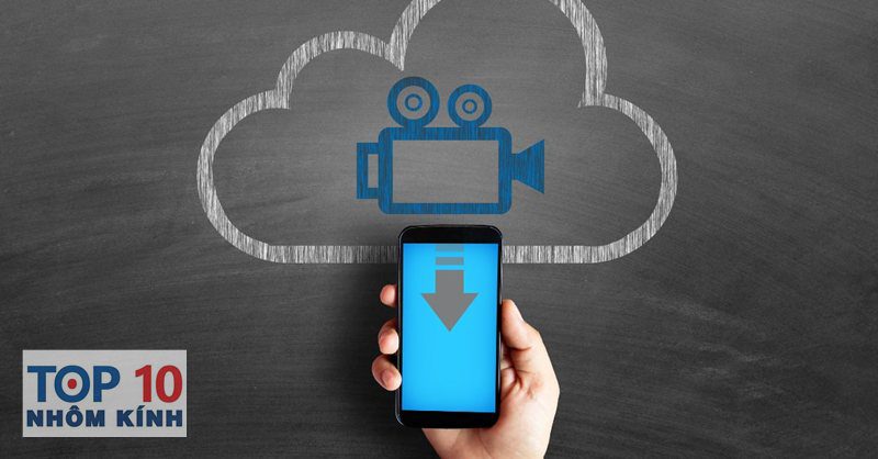 Review njavtv - Giao diện, điều hướng và tốc độ tải