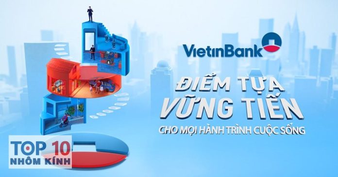 hinh-anh-147vietinbank-2238283220