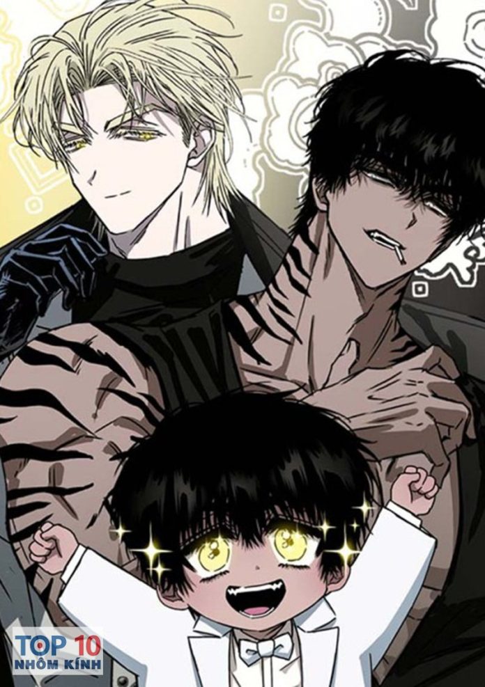 hinh-anh-149roadsteam-2238302782