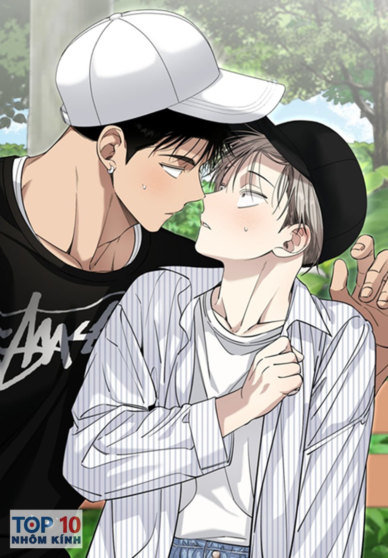 Roadsteam là gì - Nguồn gốc và lý do phổ biến Roadsteam là gì - Nguồn gốc và lý do phổ biến