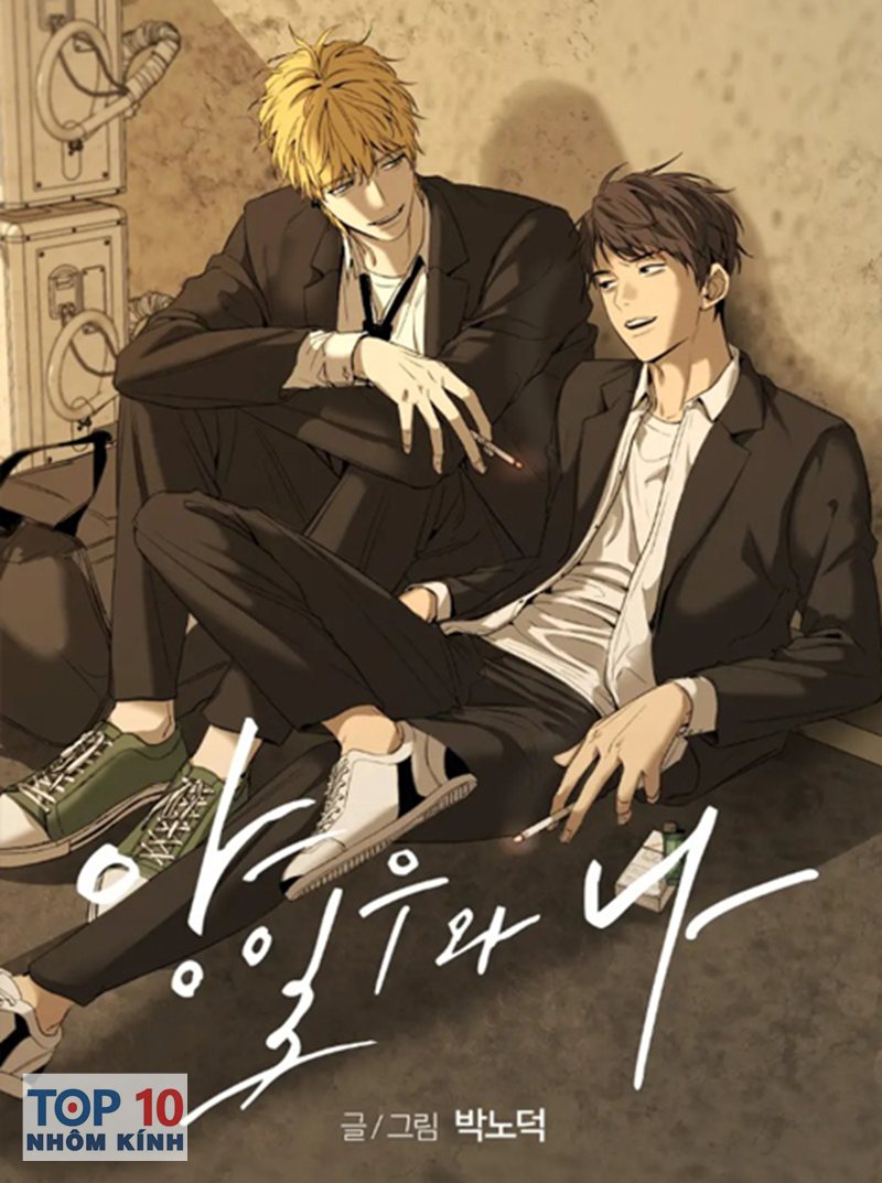 Roadsteam là gì - Quy trình xuất bản bản dịch Roadsteam là gì - Quy trình xuất bản bản dịch