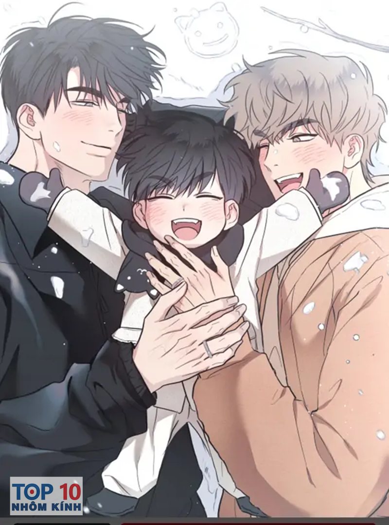 Roadsteam là gì - Rủi ro khi truy cập Roadsteam là gì - Rủi ro khi truy cập