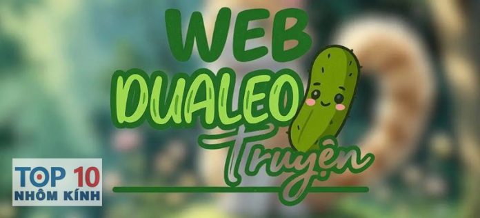 hinh-anh-151da-leo-truyn-2238315499