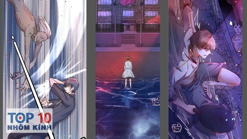 dưa leo truyện - Cách lưu và đọc hiệu quả dưa leo truyện - Cách lưu và đọc hiệu quả