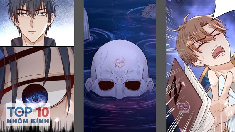 dưa leo truyện - Gợi ý chủ đề cho người mới dưa leo truyện - Gợi ý chủ đề cho người mới