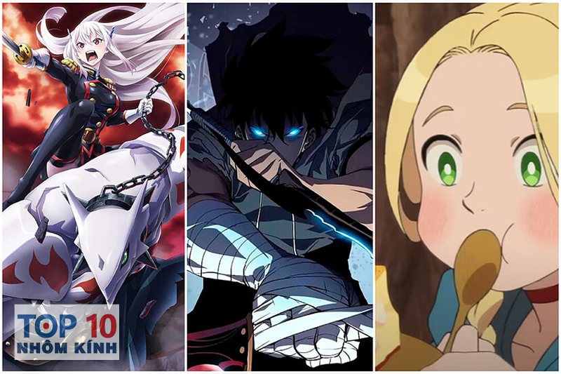 Review animehay - Ai nên dùng?