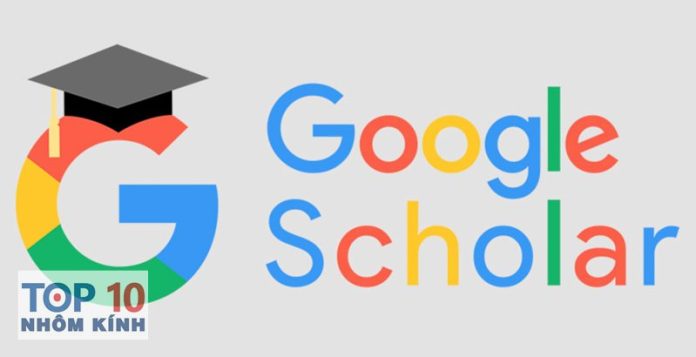 hinh-anh-154google-scholar-2238341229