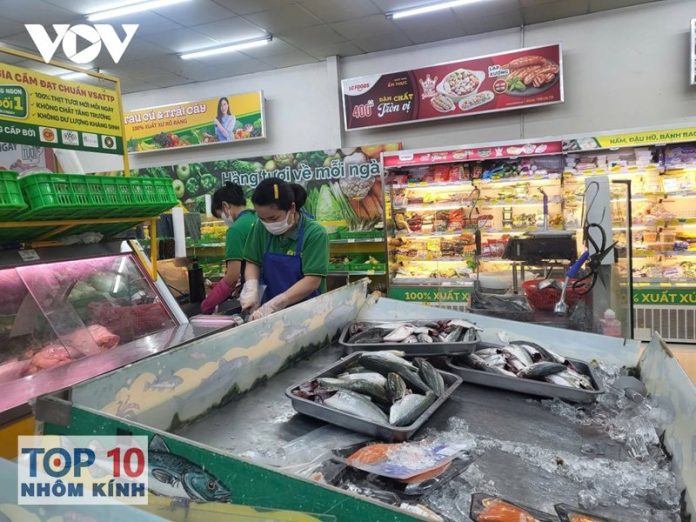 hinh-anh-155bch-ha-xanh-2238352250