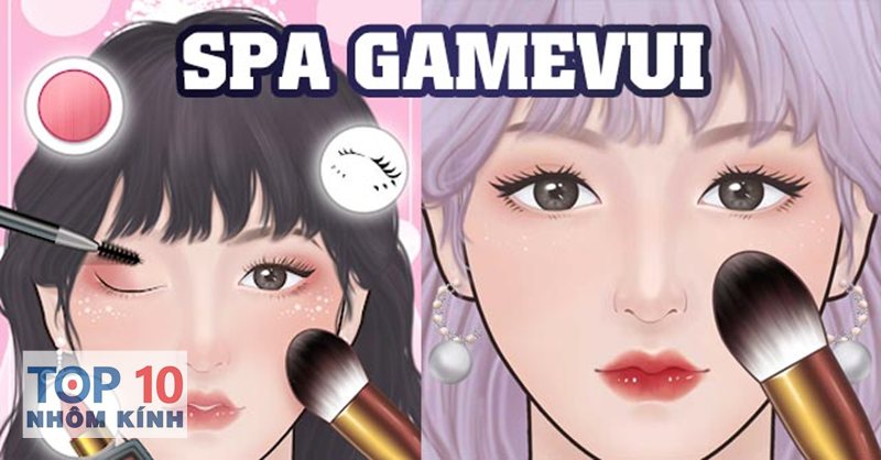 Review gamevui - Review gamevui: Nền tảng, đối tượng người dùng và trải nghiệm tổng quan