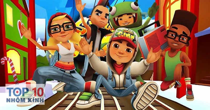 Review gamevui - Review gamevui: Ưu điểm và hạn chế cần biết