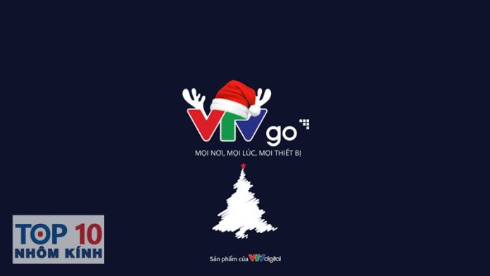 hinh-anh-157vtv-go-2238361558