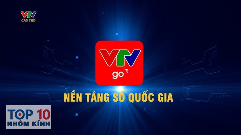Tìm hiểu vtv go - Thiết bị và hệ điều hành được hỗ trợ Tìm hiểu vtv go - Thiết bị và hệ điều hành được hỗ trợ