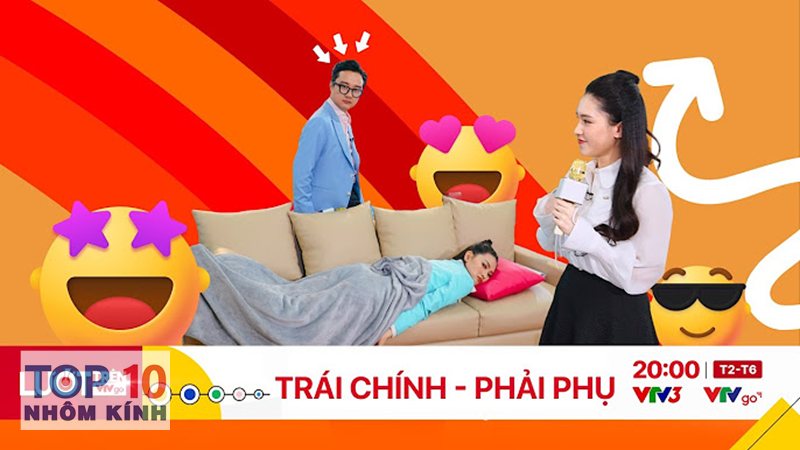 Tìm hiểu vtv go - Tùy chỉnh phụ đề, chất lượng và lịch nhắc Tìm hiểu vtv go - Tùy chỉnh phụ đề, chất lượng và lịch nhắc