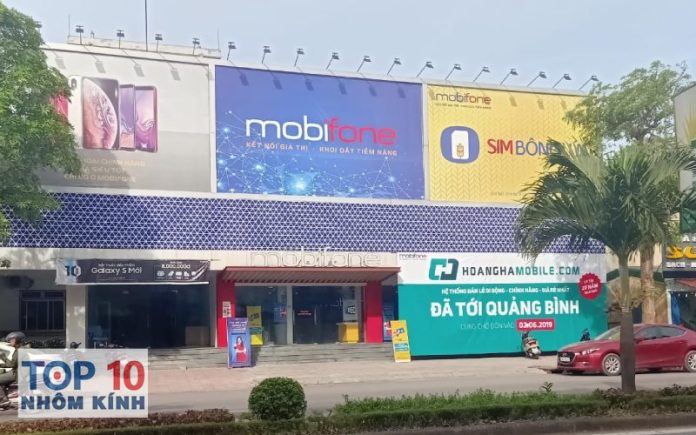 hinh-anh-159hoanghamobile-2238384510