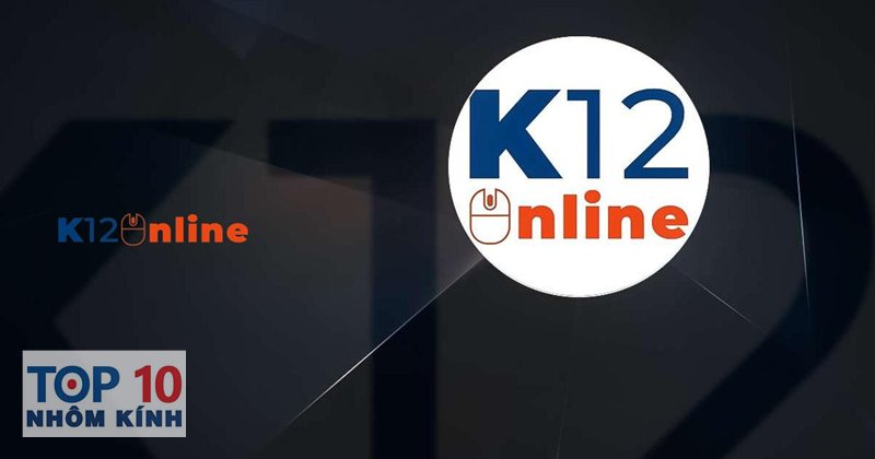 k12online là gì - Tương tác phụ huynh – nhà trường