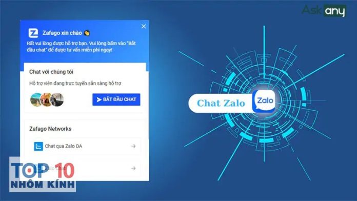 hinh-anh-162zalo-chat-2238402687