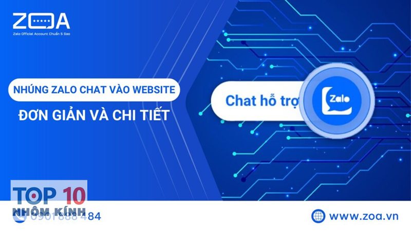Cách dùng zalo chat - Gọi thoại và gọi video Cách dùng zalo chat - Gọi thoại và gọi video