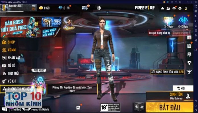 hinh-anh-163free-fire-2238415885